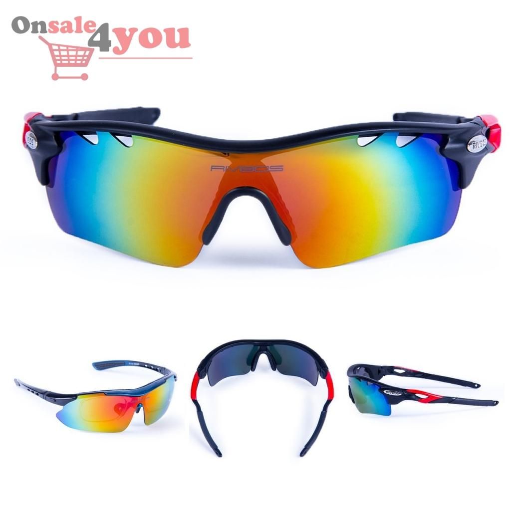 Onsale4U.tarad.com